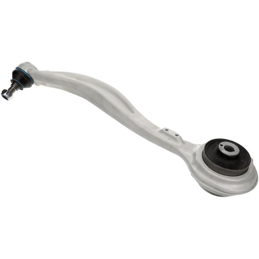 DORMAN 524-523 Suspension Control Arm And Ball Joint Assembly