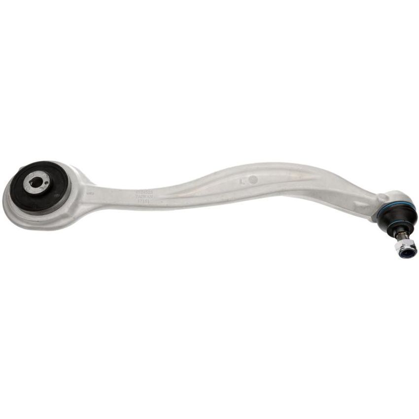 DORMAN 524-523 Suspension Control Arm And Ball Joint Assembly