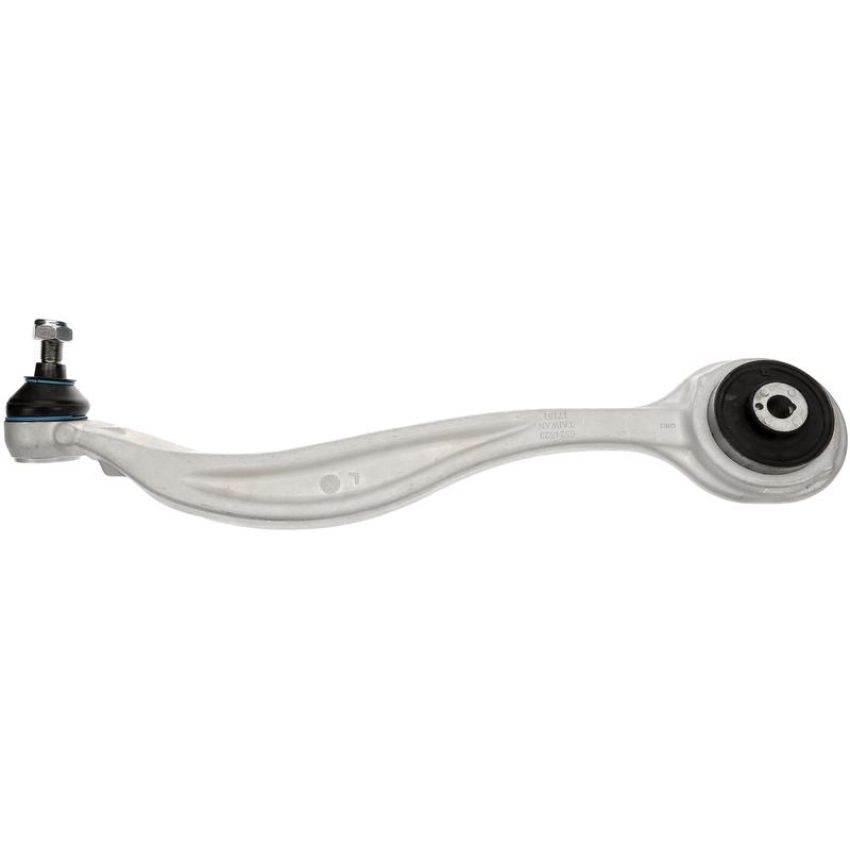DORMAN 524-523 Suspension Control Arm And Ball Joint Assembly