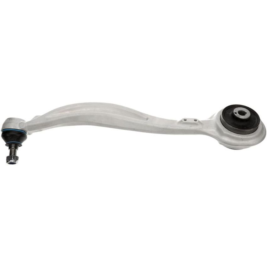 DORMAN 524-523 Suspension Control Arm And Ball Joint Assembly