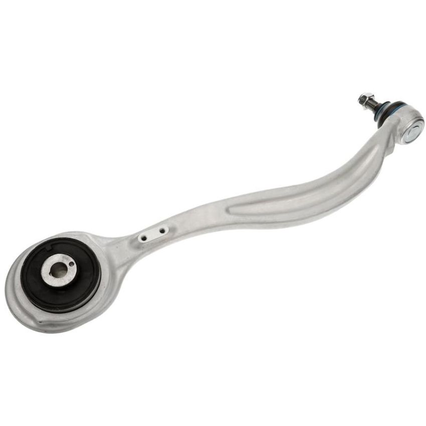 DORMAN 524-523 Suspension Control Arm And Ball Joint Assembly