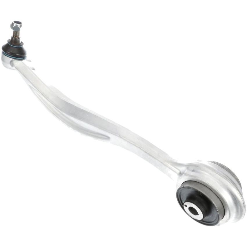 DORMAN 524-524 Suspension Control Arm And Ball Joint Assembly