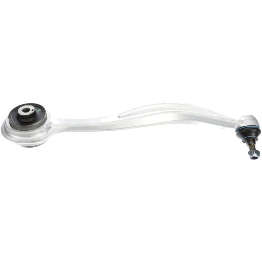 DORMAN 524-524 Suspension Control Arm And Ball Joint Assembly