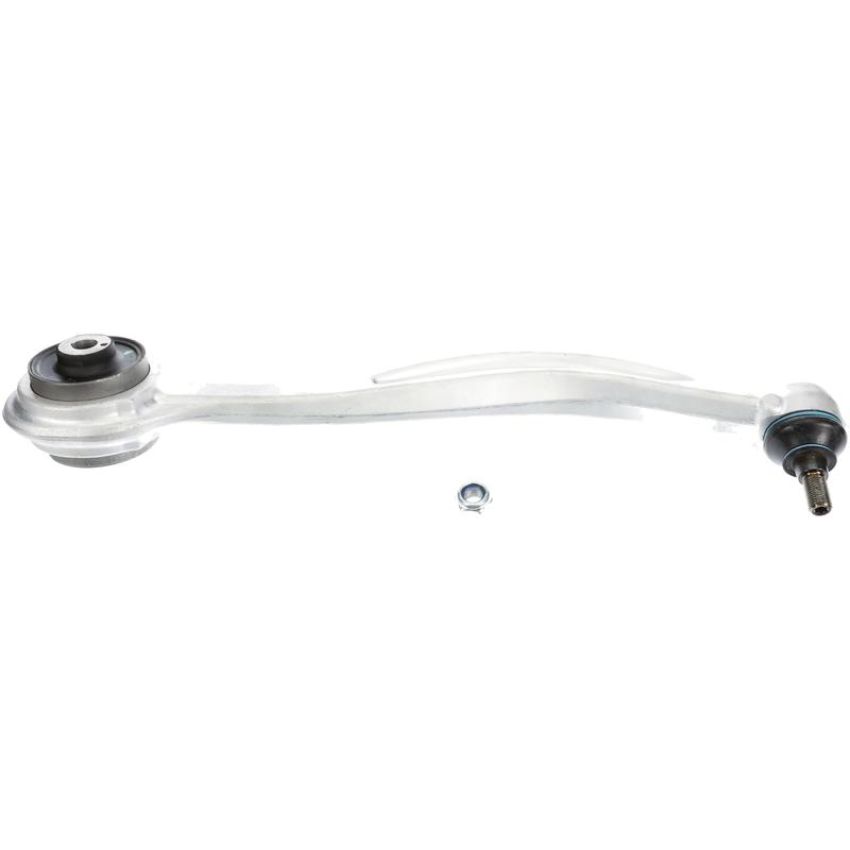 DORMAN 524-524 Suspension Control Arm And Ball Joint Assembly