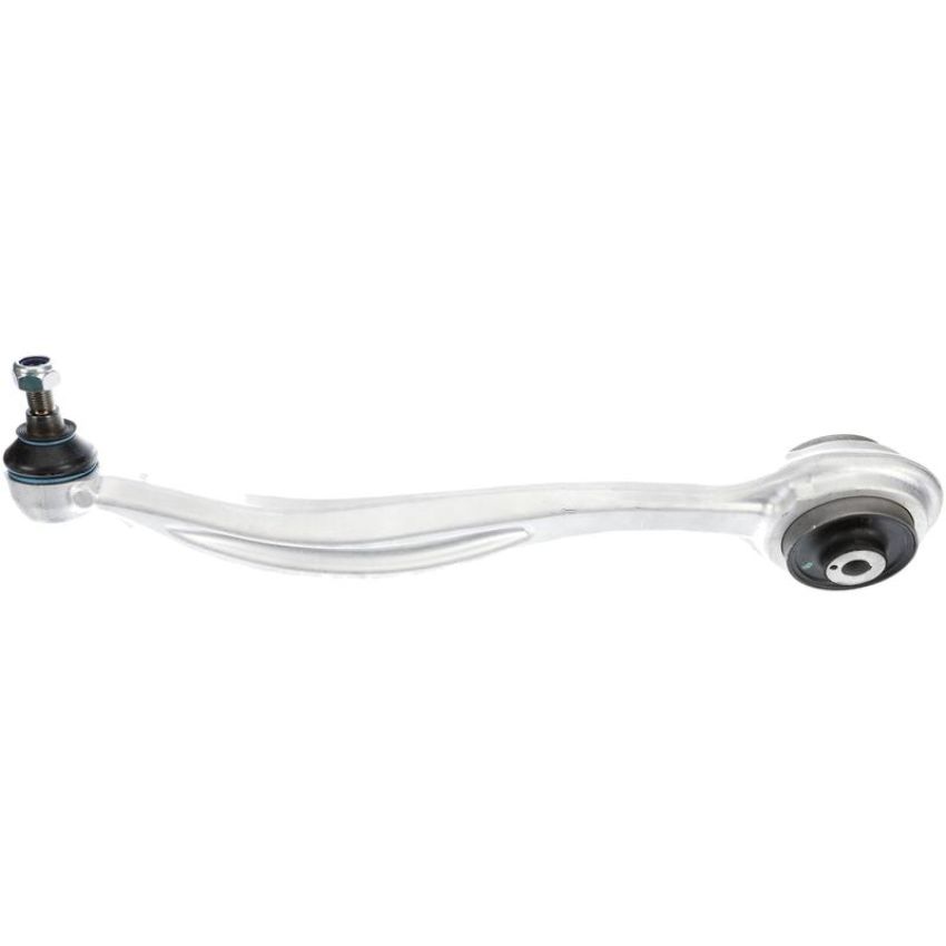 DORMAN 524-524 Suspension Control Arm And Ball Joint Assembly