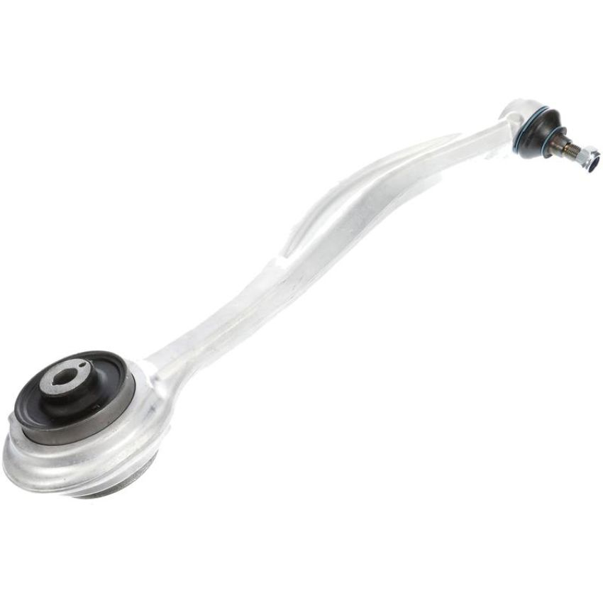 DORMAN 524-524 Suspension Control Arm And Ball Joint Assembly
