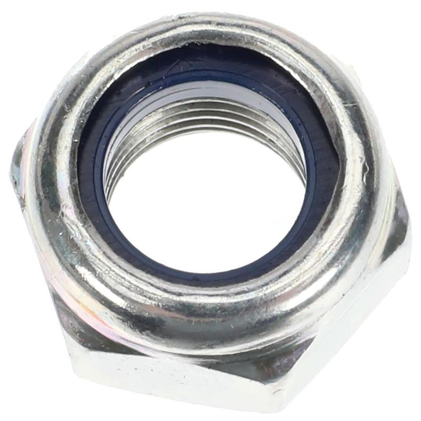 DORMAN 524-524 Suspension Control Arm And Ball Joint Assembly