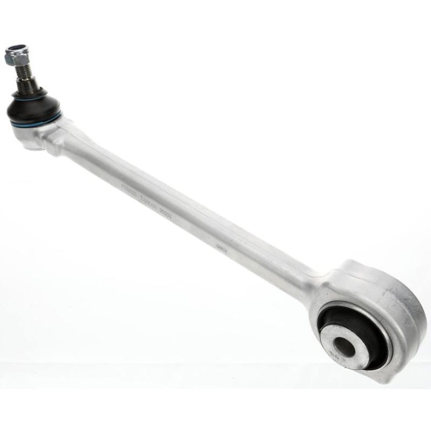 DORMAN 524-525 Suspension Control Arm And Ball Joint Assembly