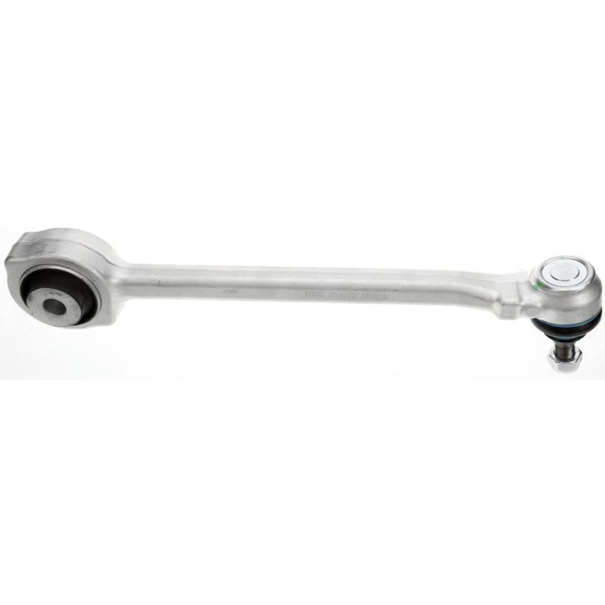 DORMAN 524-525 Suspension Control Arm And Ball Joint Assembly