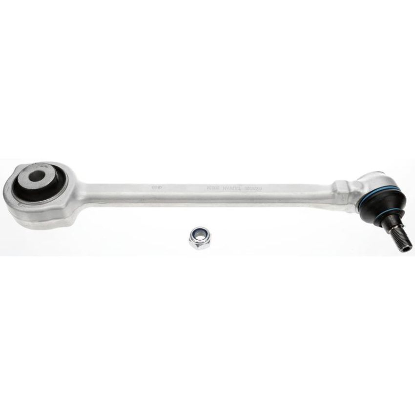 DORMAN 524-525 Suspension Control Arm And Ball Joint Assembly