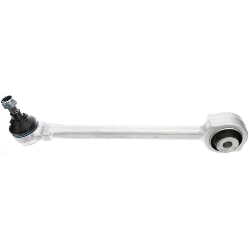 DORMAN 524-525 Suspension Control Arm And Ball Joint Assembly