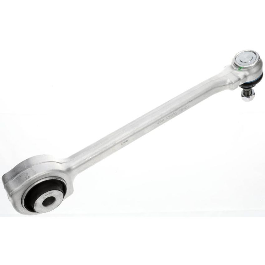 DORMAN 524-525 Suspension Control Arm And Ball Joint Assembly