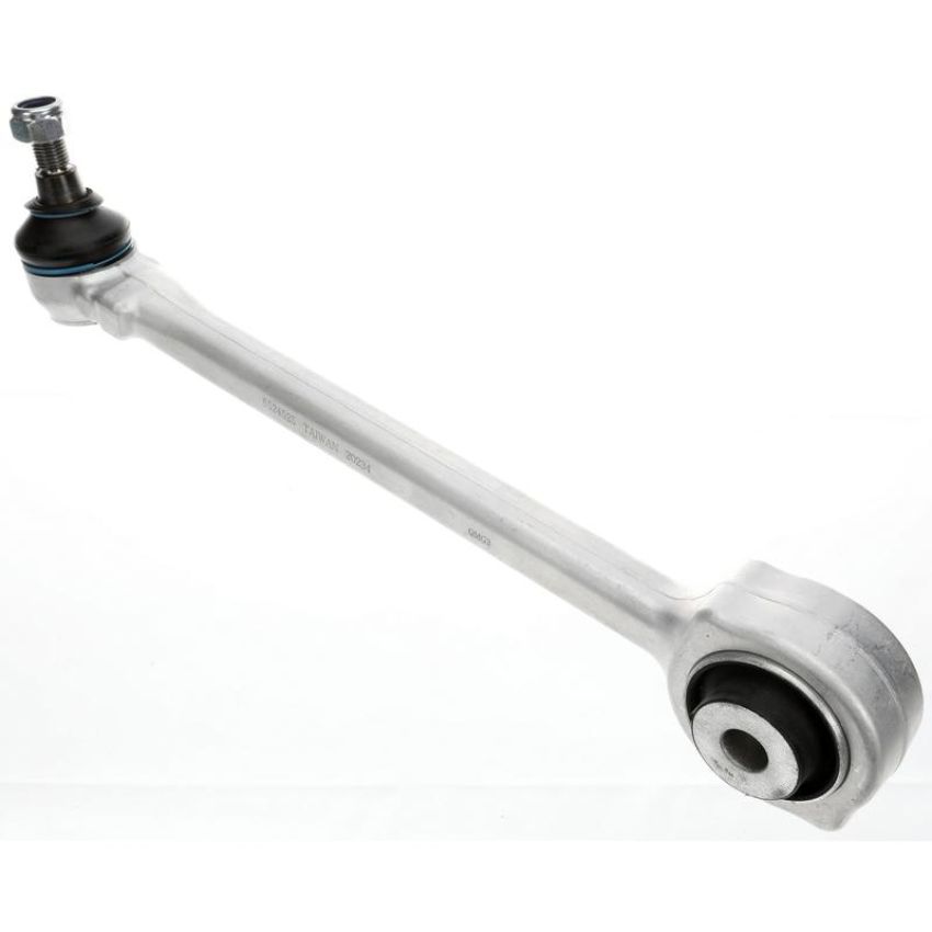DORMAN 524-525 Suspension Control Arm And Ball Joint Assembly