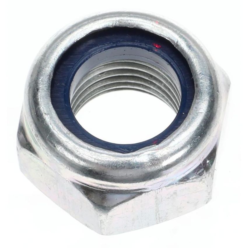 DORMAN 524-525 Suspension Control Arm And Ball Joint Assembly