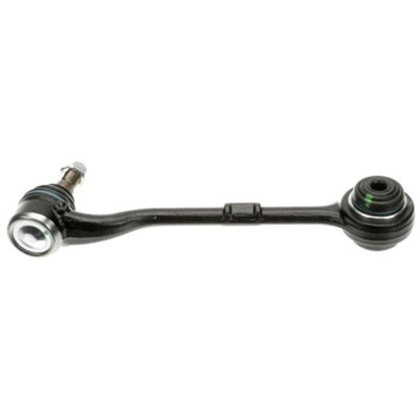 DORMAN 524-526 Suspension Control Arm And Ball Joint Assembly