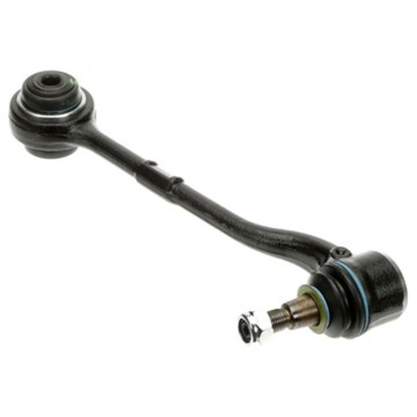 DORMAN 524-526 Suspension Control Arm And Ball Joint Assembly