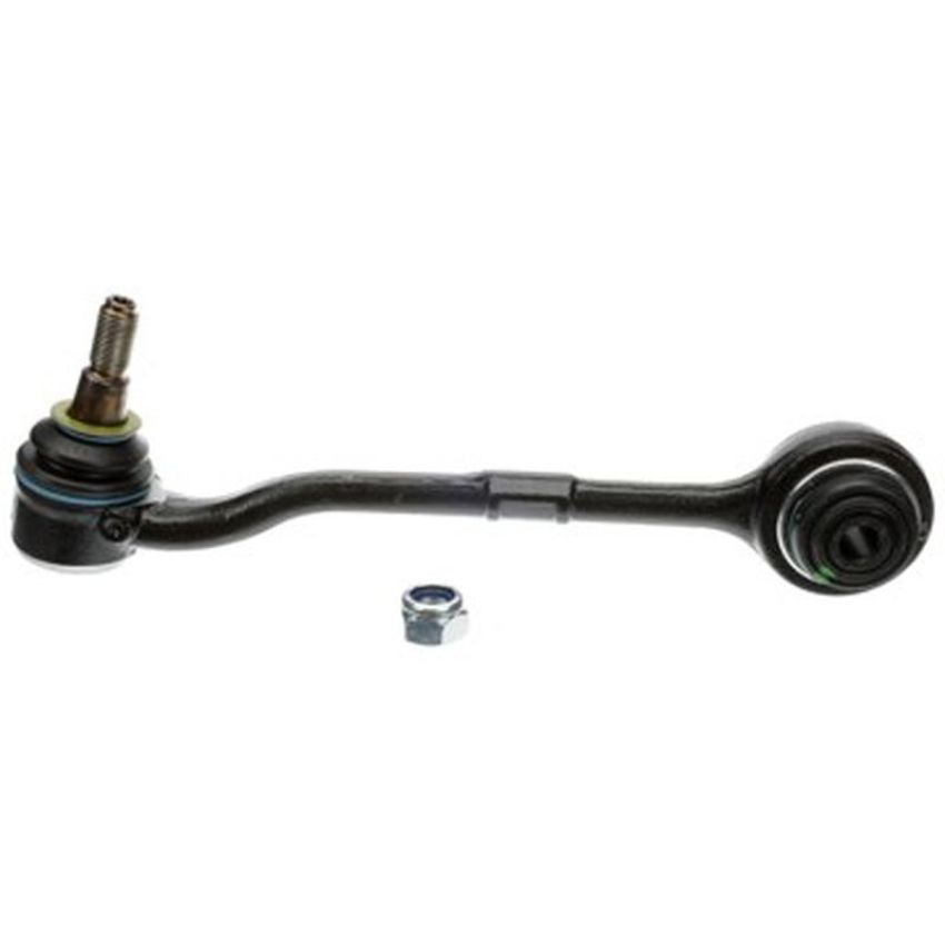 DORMAN 524-526 Suspension Control Arm And Ball Joint Assembly