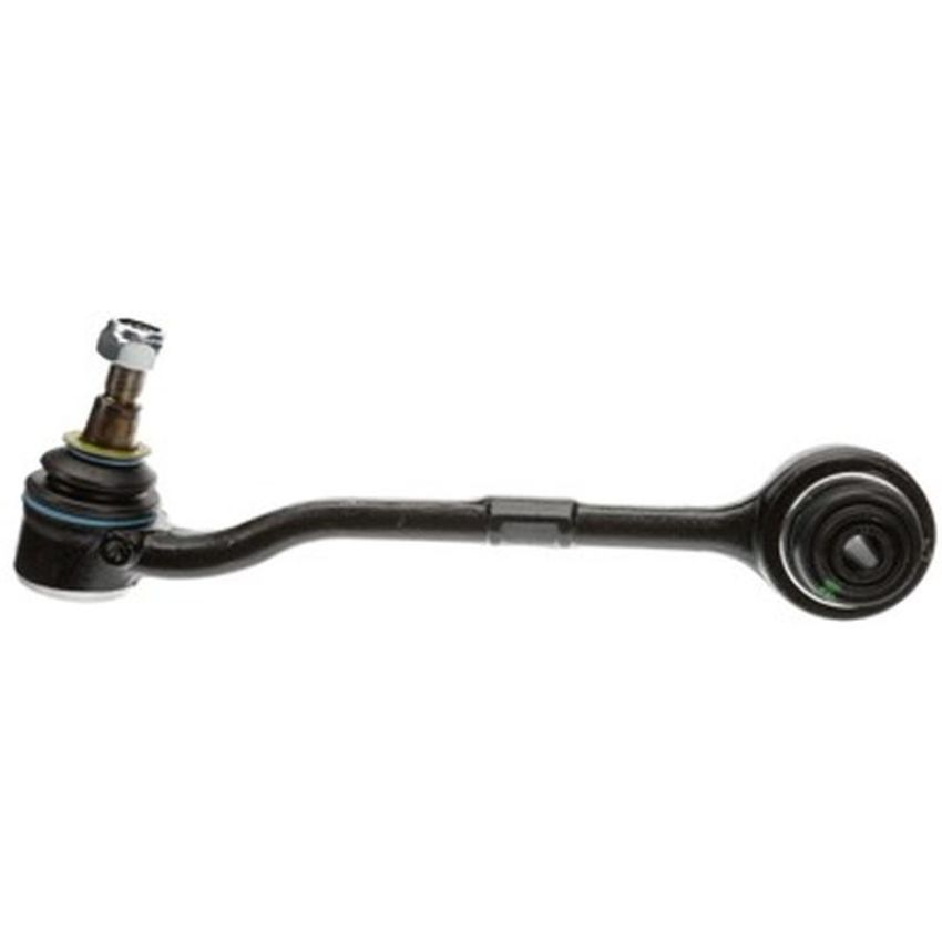 DORMAN 524-526 Suspension Control Arm And Ball Joint Assembly
