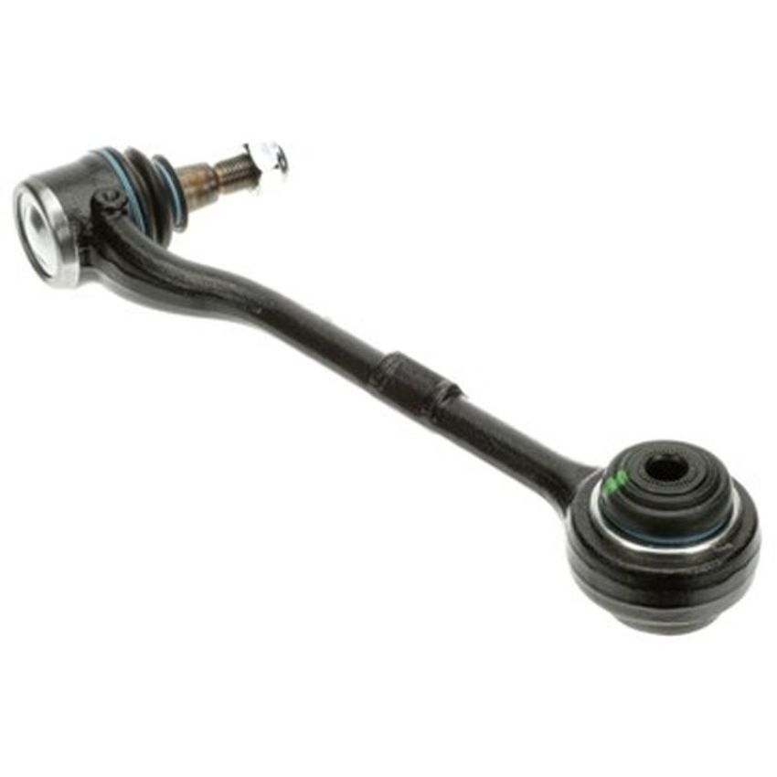 DORMAN 524-526 Suspension Control Arm And Ball Joint Assembly