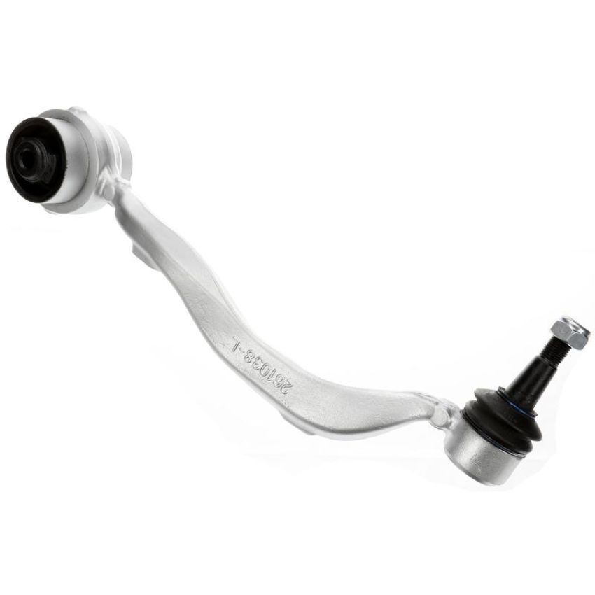 DORMAN 524-527 Suspension Control Arm And Ball Joint Assembly
