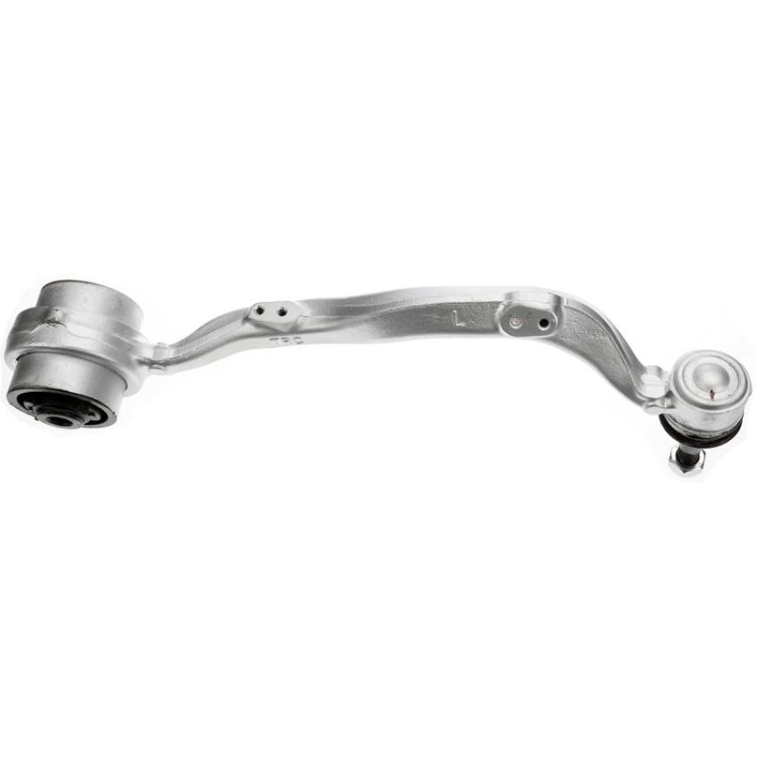DORMAN 524-527 Suspension Control Arm And Ball Joint Assembly