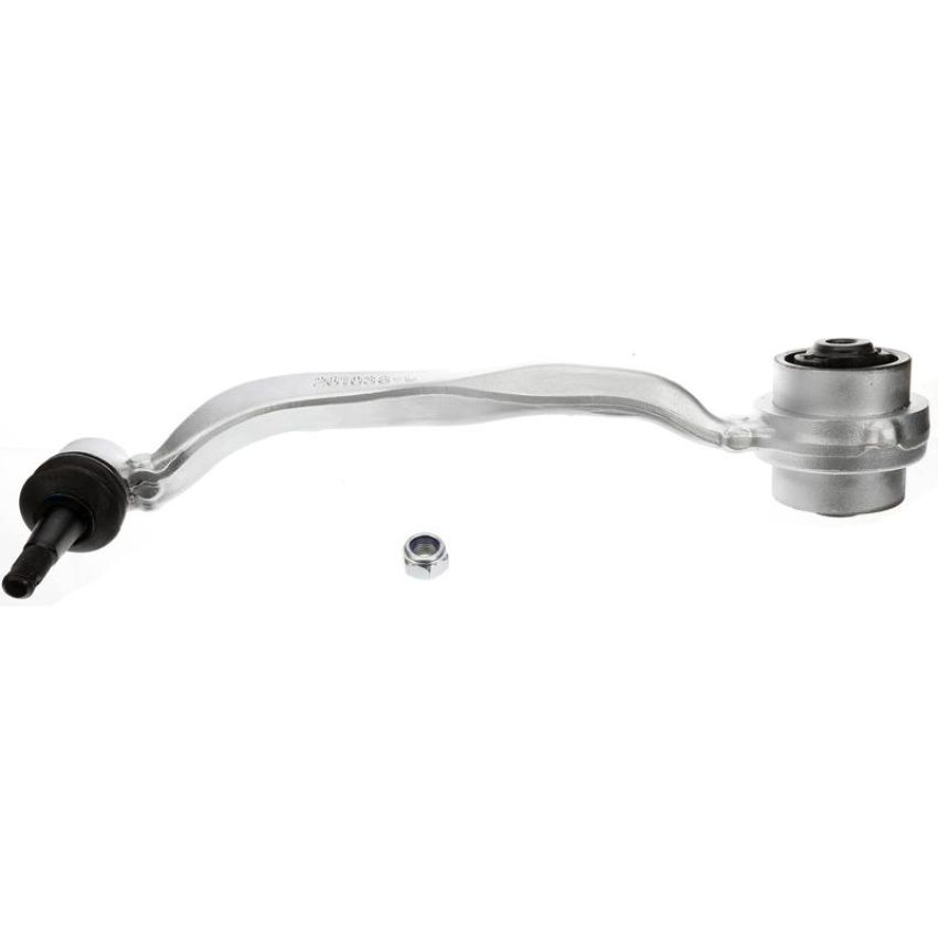 DORMAN 524-527 Suspension Control Arm And Ball Joint Assembly