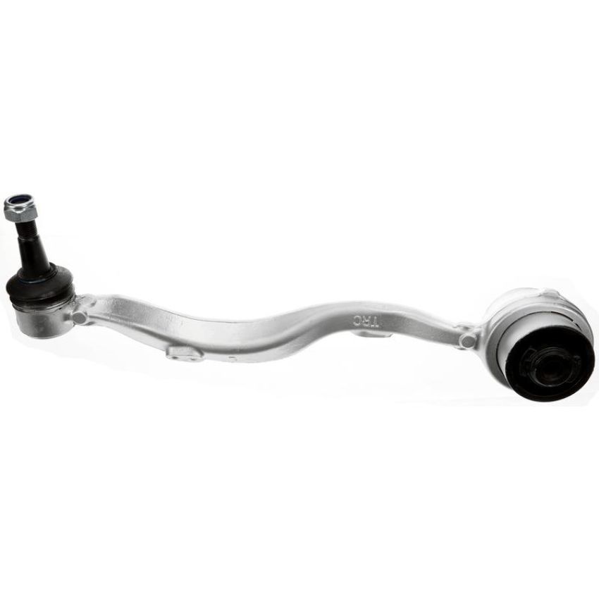 DORMAN 524-527 Suspension Control Arm And Ball Joint Assembly
