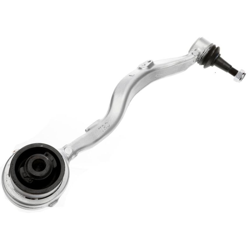 DORMAN 524-527 Suspension Control Arm And Ball Joint Assembly