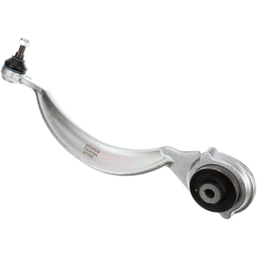 DORMAN 524-528 Suspension Control Arm And Ball Joint Assembly