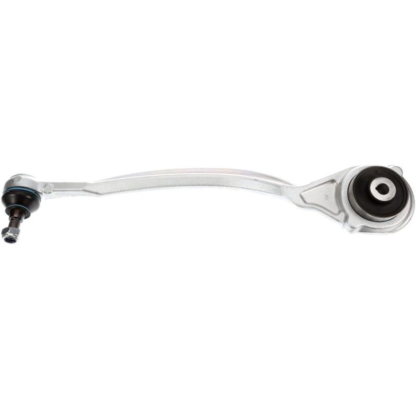 DORMAN 524-528 Suspension Control Arm And Ball Joint Assembly