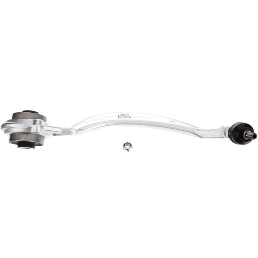 DORMAN 524-528 Suspension Control Arm And Ball Joint Assembly