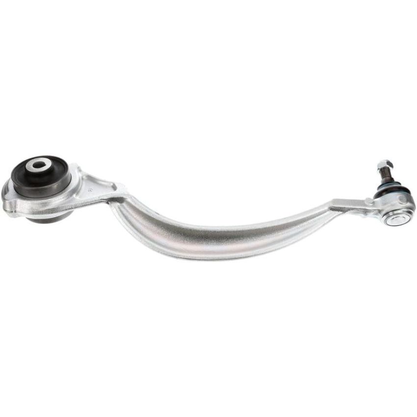 DORMAN 524-528 Suspension Control Arm And Ball Joint Assembly