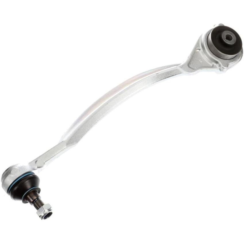 DORMAN 524-528 Suspension Control Arm And Ball Joint Assembly