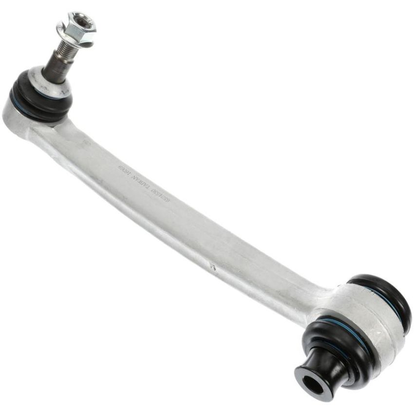 DORMAN 524-530 Suspension Control Arm And Ball Joint Assembly
