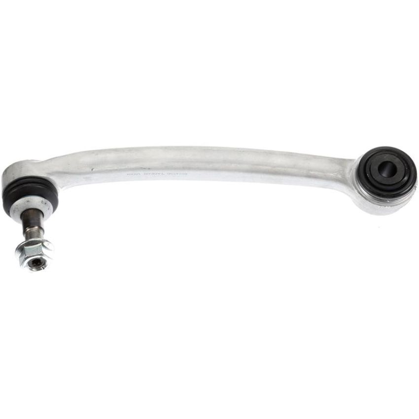 DORMAN 524-530 Suspension Control Arm And Ball Joint Assembly