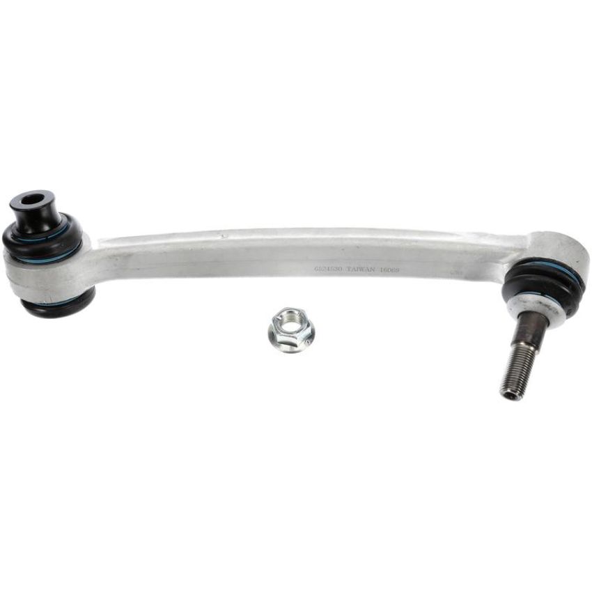 DORMAN 524-530 Suspension Control Arm And Ball Joint Assembly