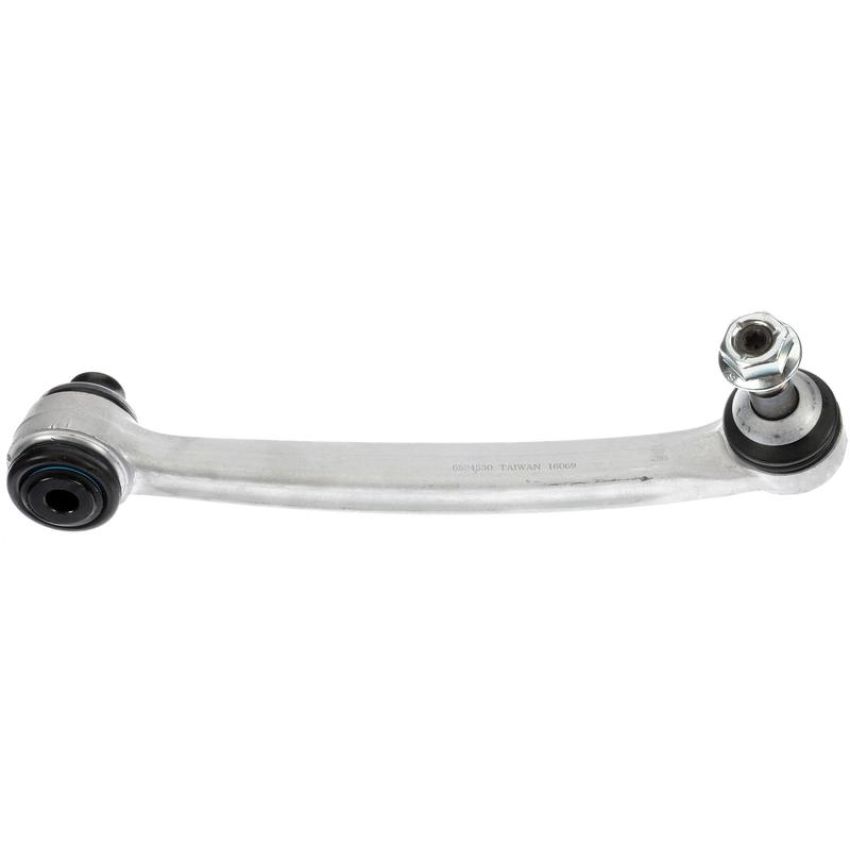 DORMAN 524-530 Suspension Control Arm And Ball Joint Assembly