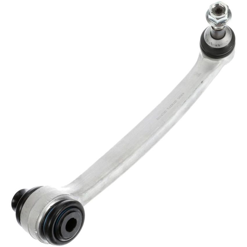 DORMAN 524-530 Suspension Control Arm And Ball Joint Assembly