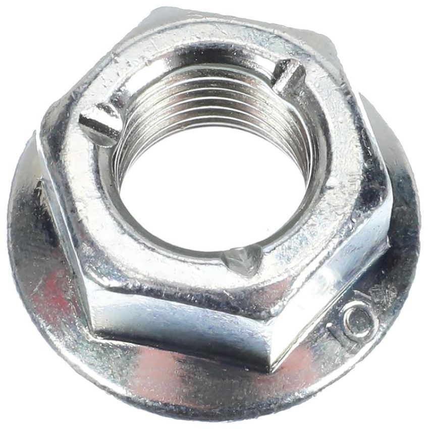 DORMAN 524-530 Suspension Control Arm And Ball Joint Assembly