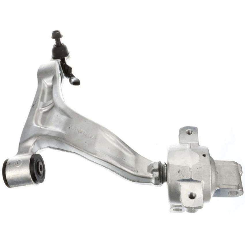 DORMAN 524-531 Suspension Control Arm And Ball Joint Assembly