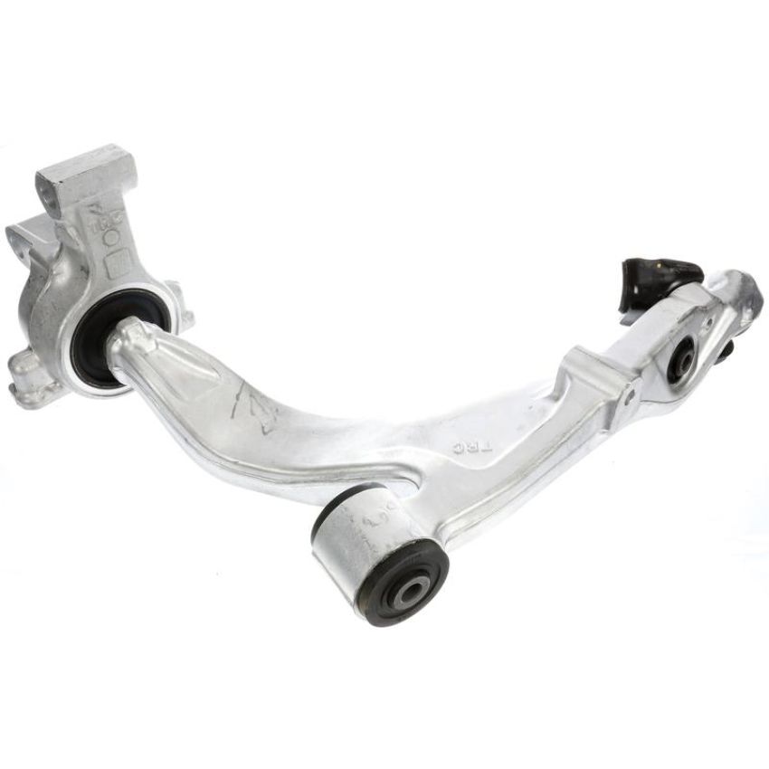 DORMAN 524-531 Suspension Control Arm And Ball Joint Assembly