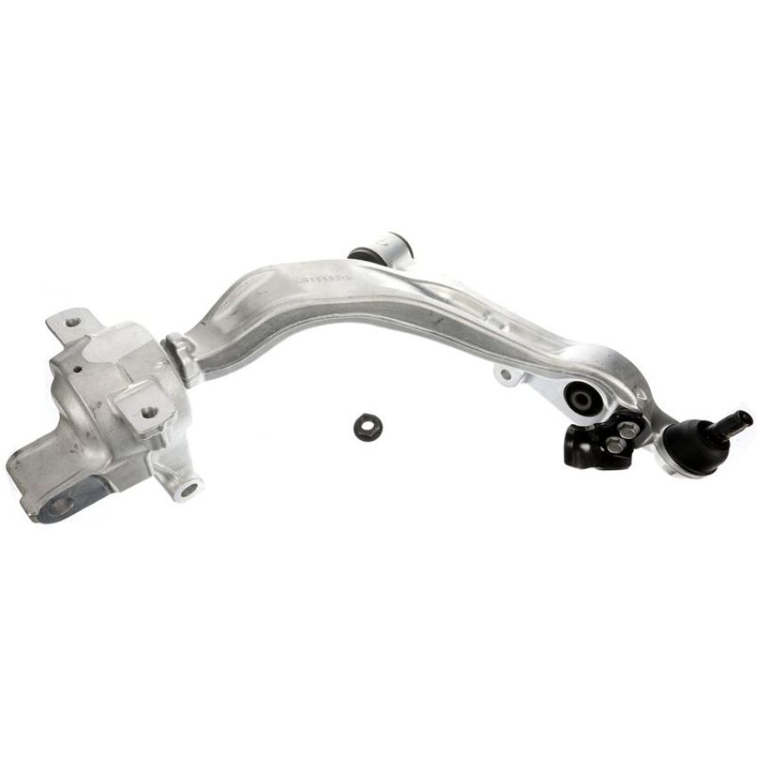 DORMAN 524-531 Suspension Control Arm And Ball Joint Assembly