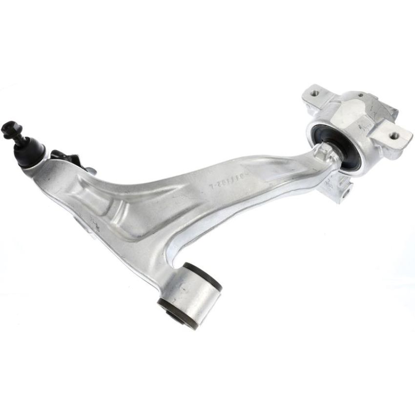 DORMAN 524-531 Suspension Control Arm And Ball Joint Assembly
