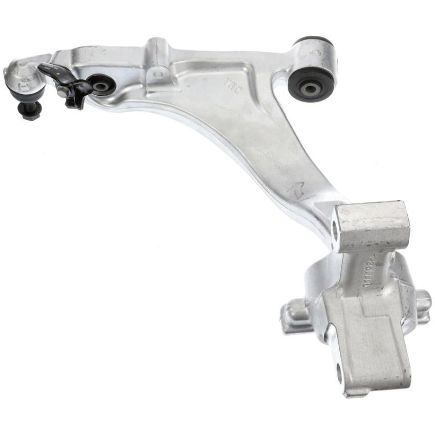 DORMAN 524-531 Suspension Control Arm And Ball Joint Assembly