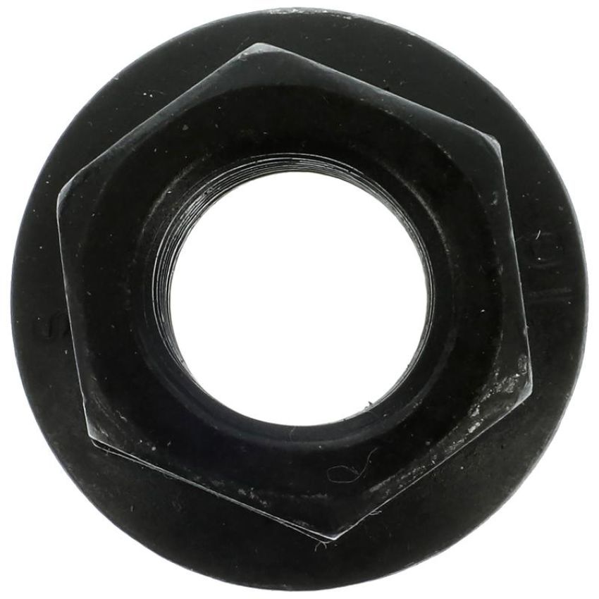 DORMAN 524-531 Suspension Control Arm And Ball Joint Assembly