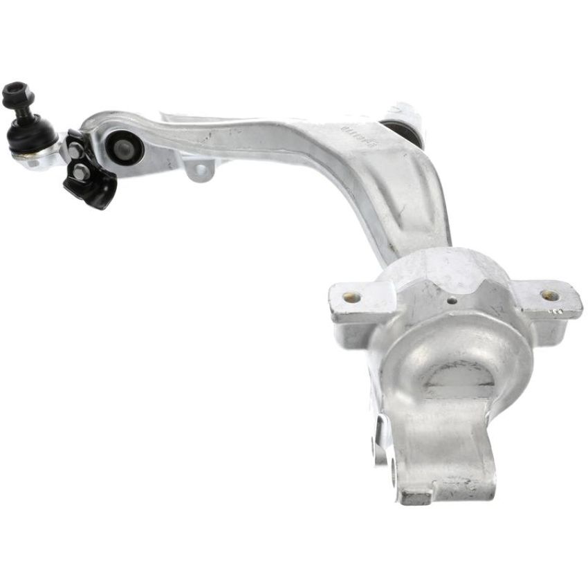 DORMAN 524-532 Suspension Control Arm And Ball Joint Assembly