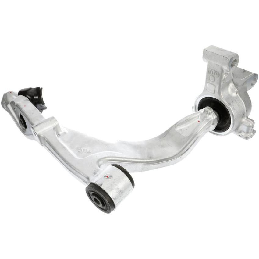 DORMAN 524-532 Suspension Control Arm And Ball Joint Assembly