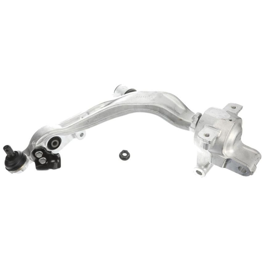 DORMAN 524-532 Suspension Control Arm And Ball Joint Assembly