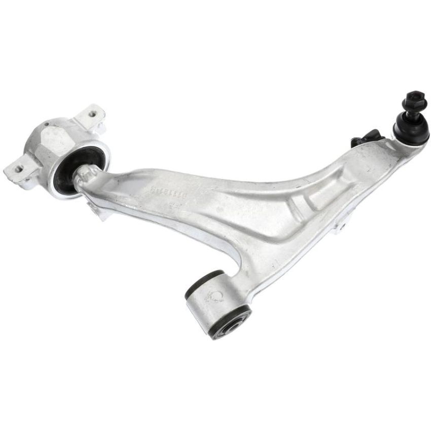 DORMAN 524-532 Suspension Control Arm And Ball Joint Assembly