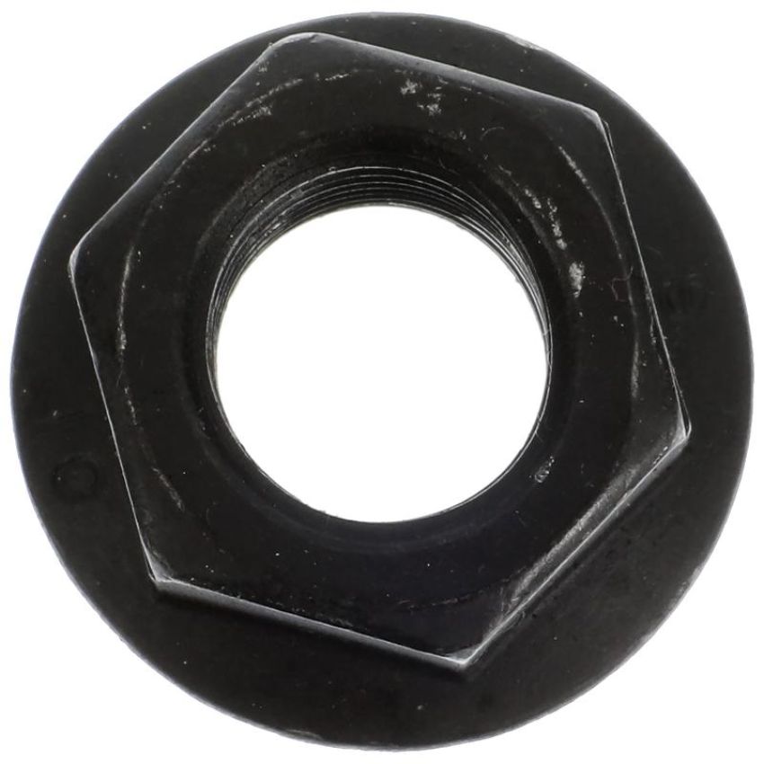 DORMAN 524-532 Suspension Control Arm And Ball Joint Assembly